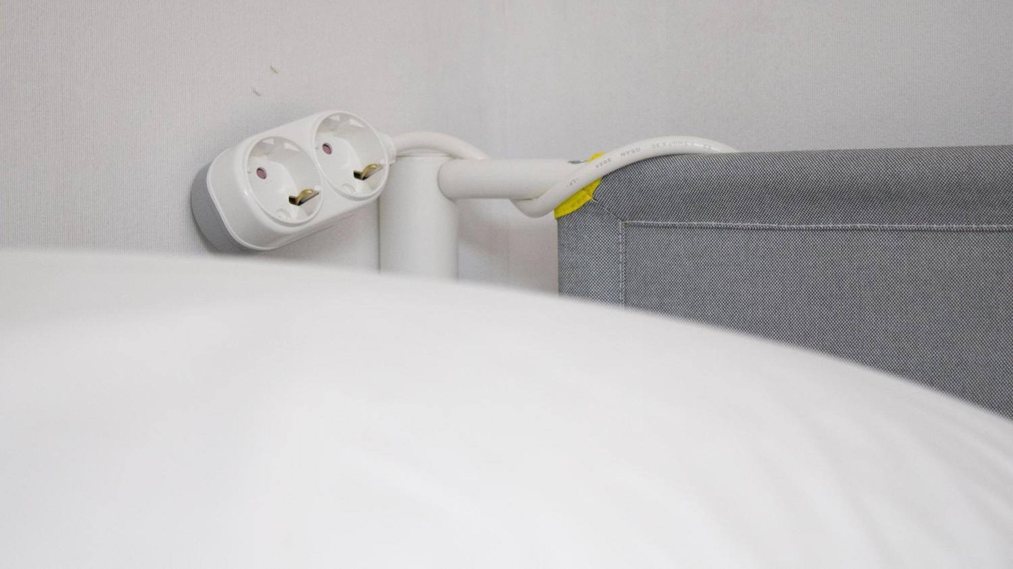 Ocean'S Guesthouse - Foreigners Only Seoul Bagian luar foto