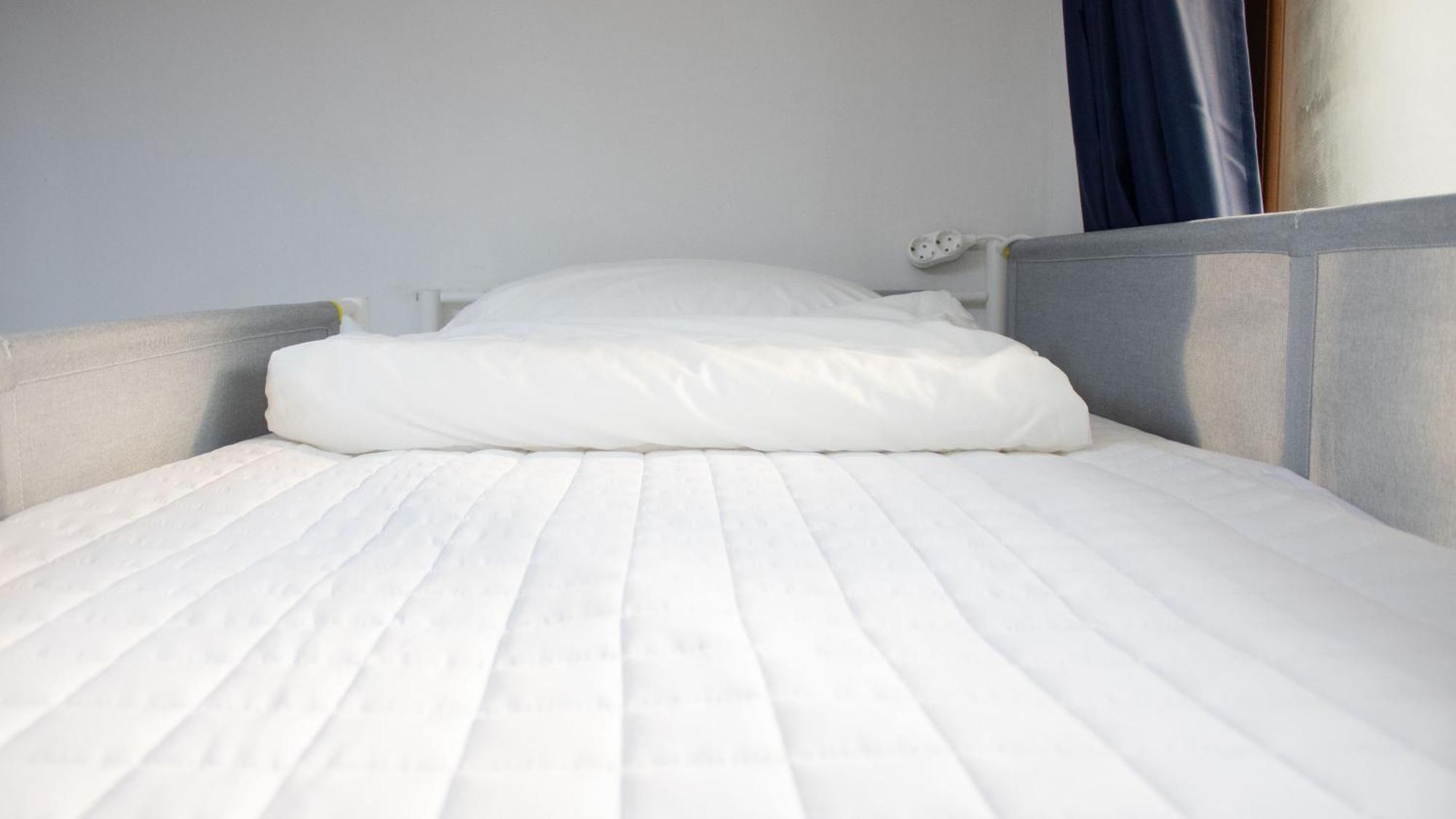 Ocean'S Guesthouse - Foreigners Only Seoul Bagian luar foto