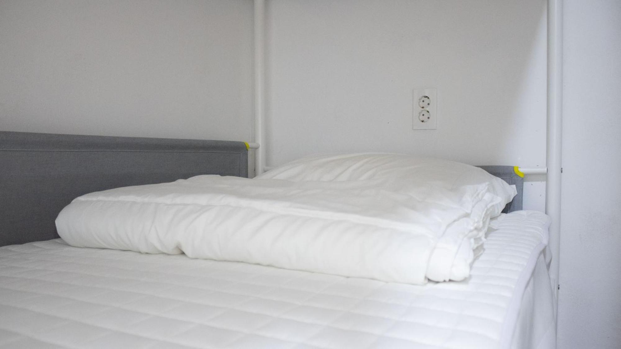 Ocean'S Guesthouse - Foreigners Only Seoul Bagian luar foto