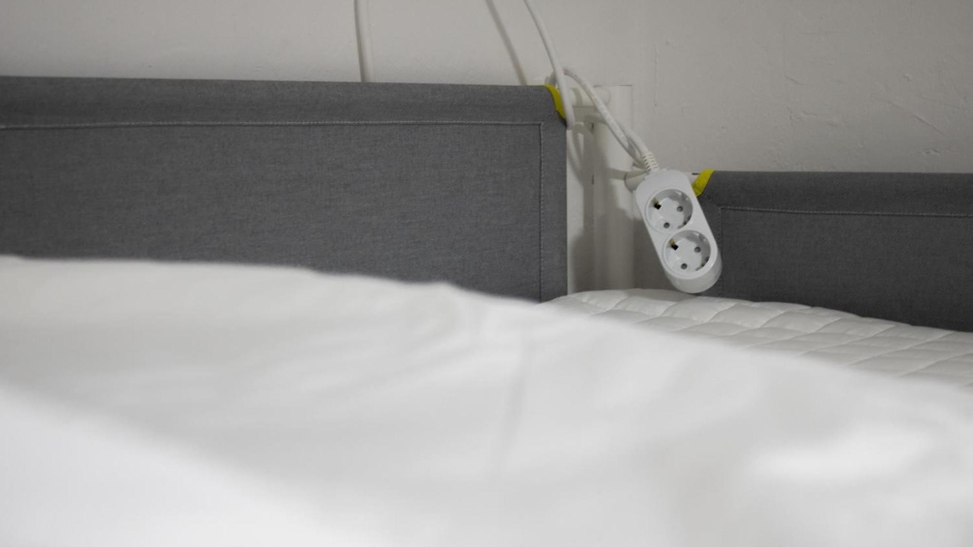 Ocean'S Guesthouse - Foreigners Only Seoul Bagian luar foto