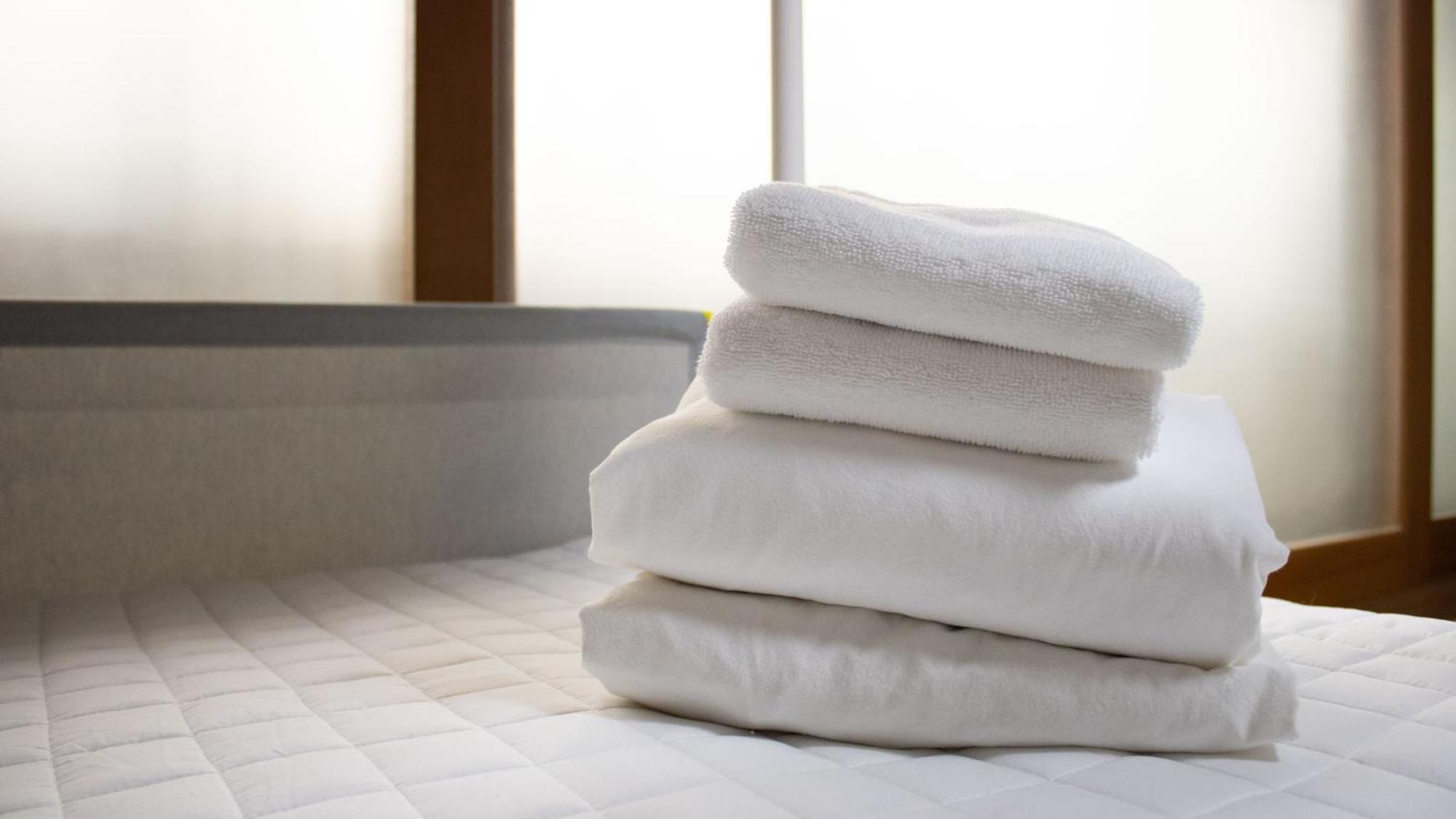 Ocean'S Guesthouse - Foreigners Only Seoul Bagian luar foto